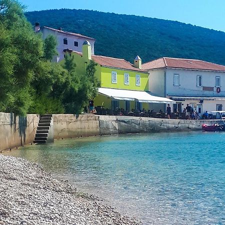 Apartments By The Sea Martinscica, Cres - 14334 מראה חיצוני תמונה