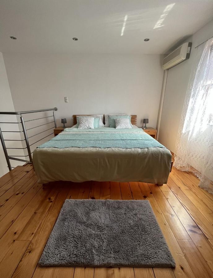 Apartments By The Sea Martinscica, Cres - 14334 מראה חיצוני תמונה