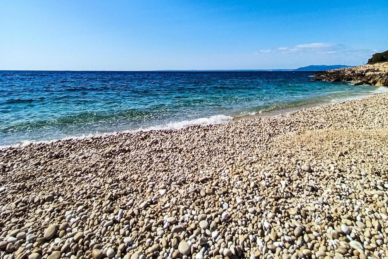 Apartments By The Sea Martinscica, Cres - 14334 מראה חיצוני תמונה